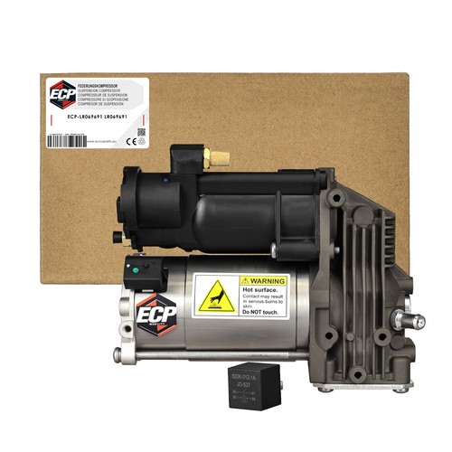 Lr069691 compressore - lr069691,