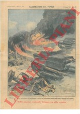 RAIMONDI Aldo - Nostri carri