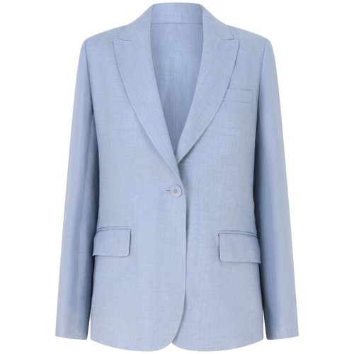 Weekend max mara giacca - -,