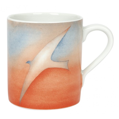Mouinsart folon 47974006 mug - folon,