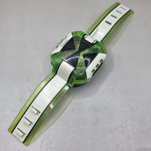 Orologio ben omniverse - orologio,
