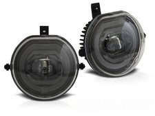 Kit fendinebbia a LED per MINI