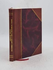 Manual accompanying Prime &