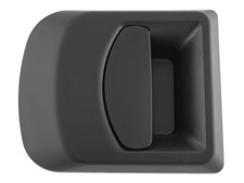 MANIGLIA PORTA ESTERNA ANTERIORE SINISTRA PER IVECO TURBO DAILY UNIJET 99-11