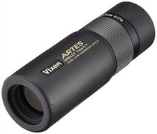 Vixen Artes monocolo HR6x21