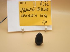 Gaggia, manopola di rubinetto capuccino modello Viva