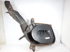 7811027 scatola filtro aria - 7811027,