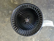 MOTORINO VENTILAZIONE KIA RIO