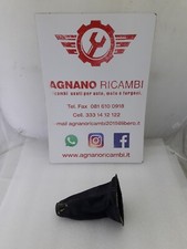 cuffia leva cambio marce TOYOTA YARIS 3 III° XP130 58842-0D140 588420D140