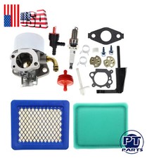 Carburatore per motore BS