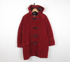 Cappotto invernale ORIGINALE
