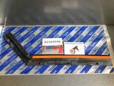 Guarnizione cofano motore SX *ORIGINALE* LANCIA Kappa cod. 82483378