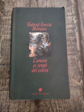 Gabriel García Márquez