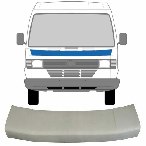 Mercedes 207 410 1977 1996 - t1, 207-410
