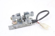 SERRATURA SELLA - KYMCO