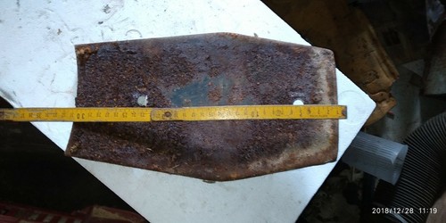 Fantic motor sella - motor,