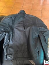 GIACCA In Pelle Donna