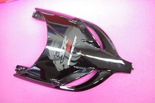 Carena Anteriore Aprilia SR50