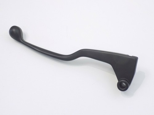 Leva frizione kawasaki ninja - kawasaki,