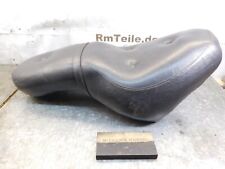 Sedile sella anteriore