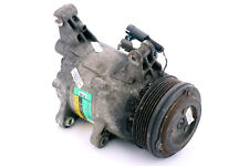 Mini Cooper One R50 R52 R53 Pompa Compressore del Climatizzatore 1171310