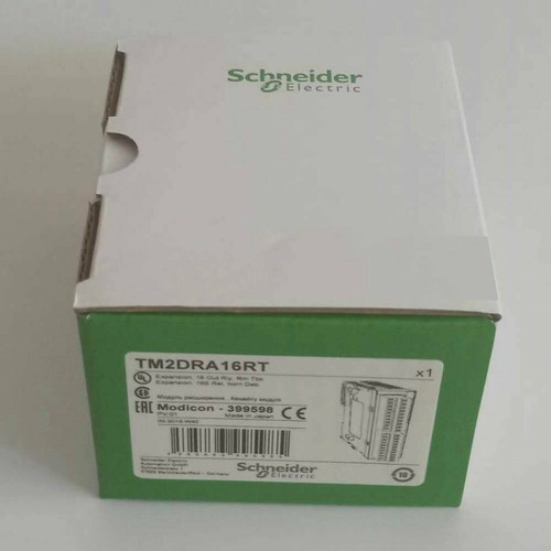 Tm2dra16rt nuovissima - tm2dra16rt, pz