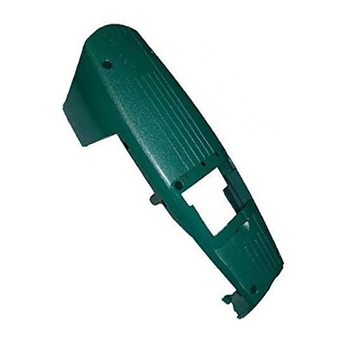 Scocca posteriore vorwerk - scocca,