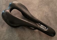 Sella Carbonio Selle Italia SLR Superflow Carbon Saddle