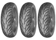 100/90-10-61J PIAGGIO APE 50