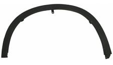 MODANATURA PARAFANGHINO