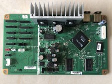 Scheda madre C589 C651 C698 adatta per foto stilo Epson R1900 R1800 R2400