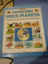 Un futuro per il pianeta La