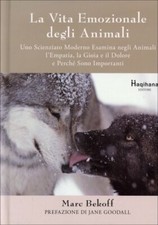 Libro vita emozionale degli - vita,