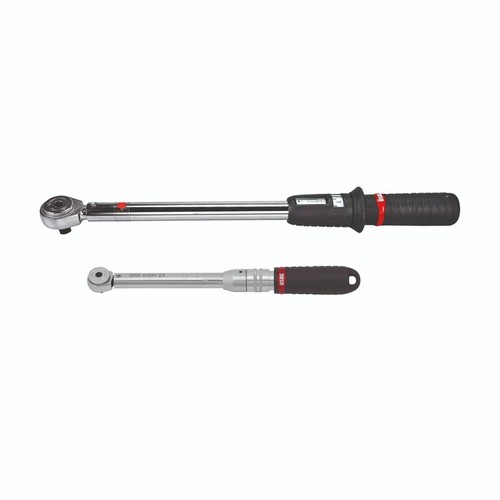 Chiave dinamometrica 810 - 810, n
