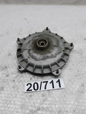 Mozzo Tamburo Anteriore Vespa Px 1 Serie 