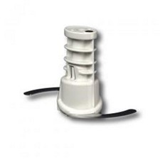 Braun lama frullatore Combimax