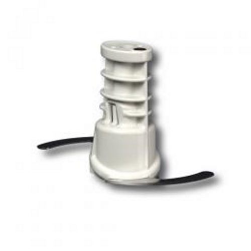 Braun lama frullatore - , combimax