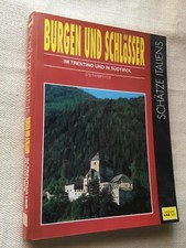 # guida BURGEN UND SCHOSSER im