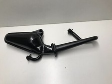 MARMITTA LEOVINCI SCOOTER PEUGEOT RAPIDO 974