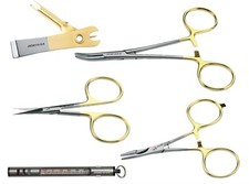 Scierra Strumenti Da Pesca A