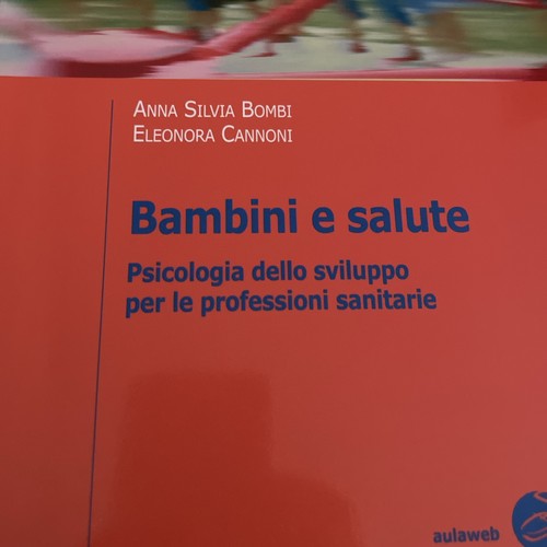 9788815252371 bambini - 9788815252371,