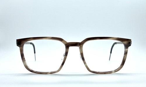 Lindberg acetanium 1258 - lindberg, 54-19