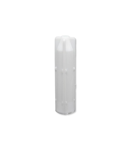 Cono adattatore per leva - per,