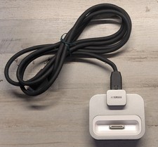 Yamaha YDS-10 iPod iPhone 30