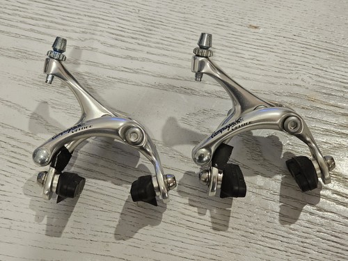 Pinze freno campagnolo veloce - pinze,