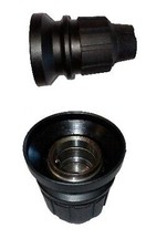 MANDRINO HILTI TE1, TE5, TE5