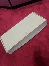 Morel Elate 6 Altoparlanti