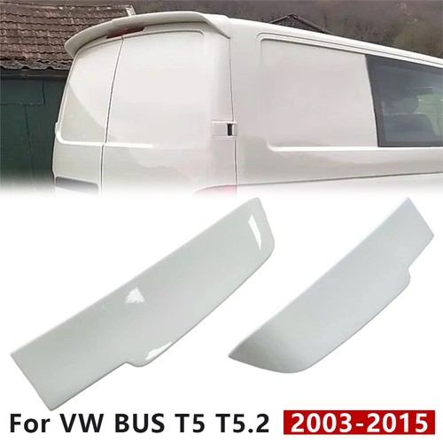 Adatto transporter t5 - vw,