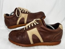 Scarpe da ginnastica Camper