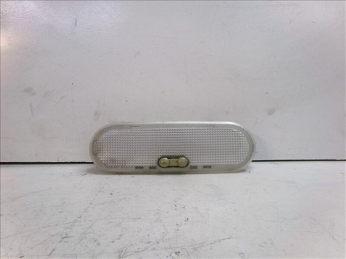8200074362 plafoniera renault - 8200074362,